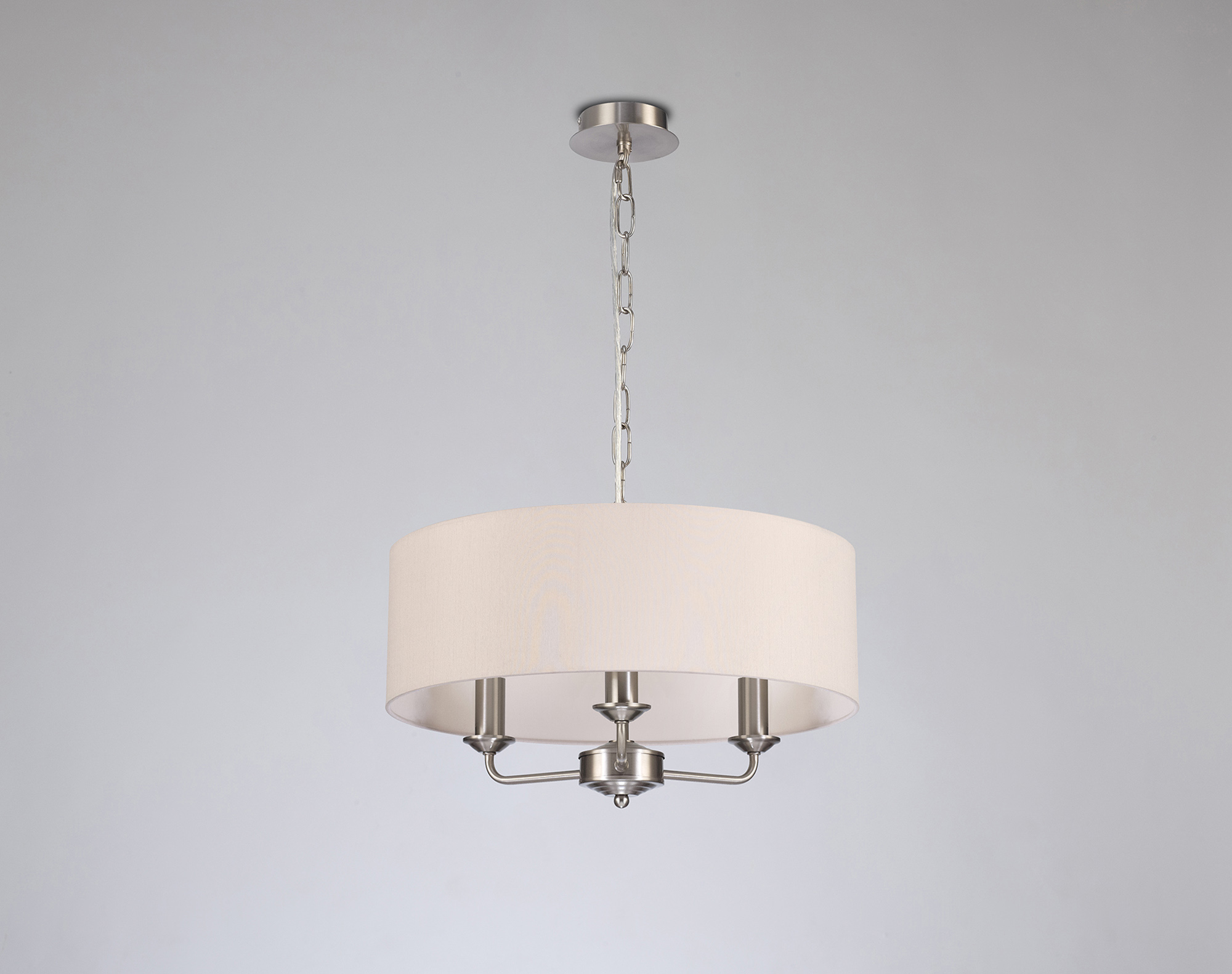 Banyan SN NU Ceiling Lights Deco Multi Arm Fittings